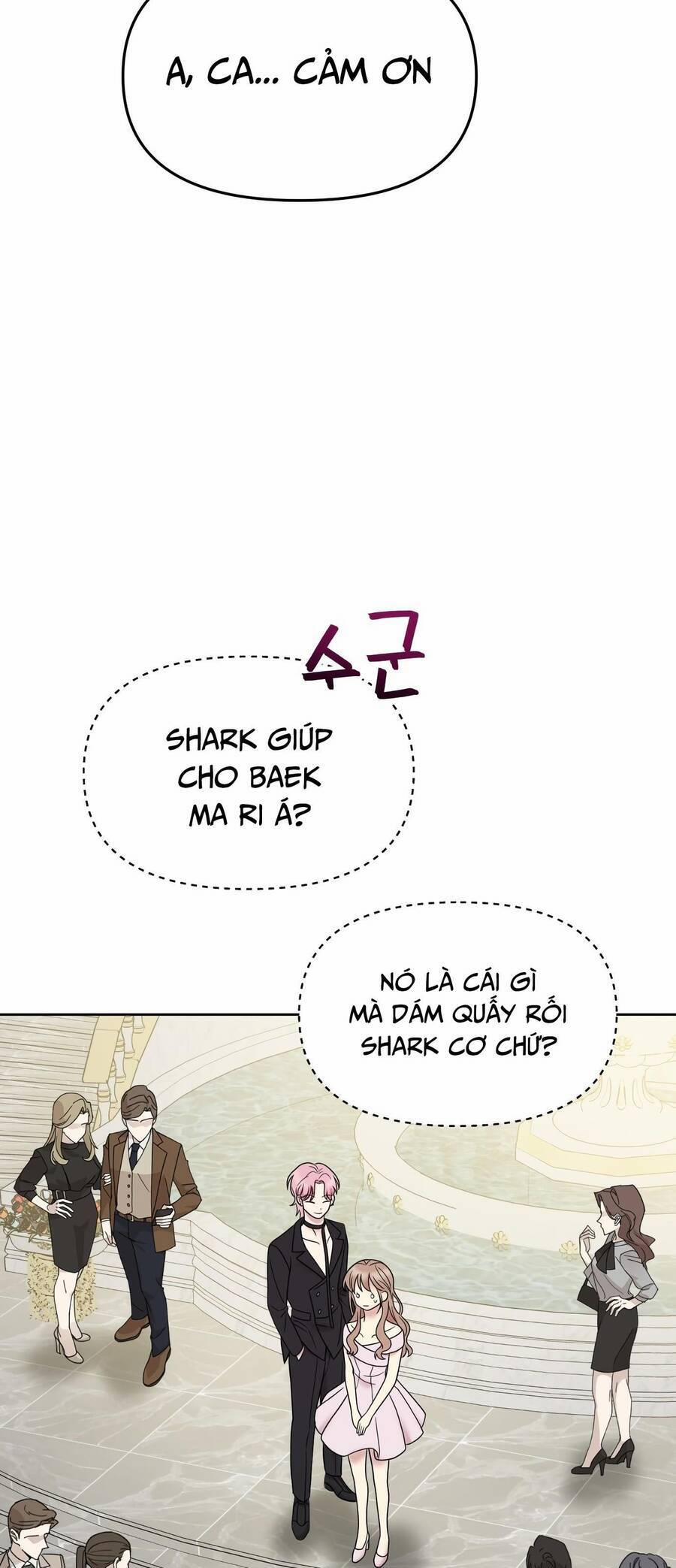 Quản Gia, Làm Ơn! 5 trang 119