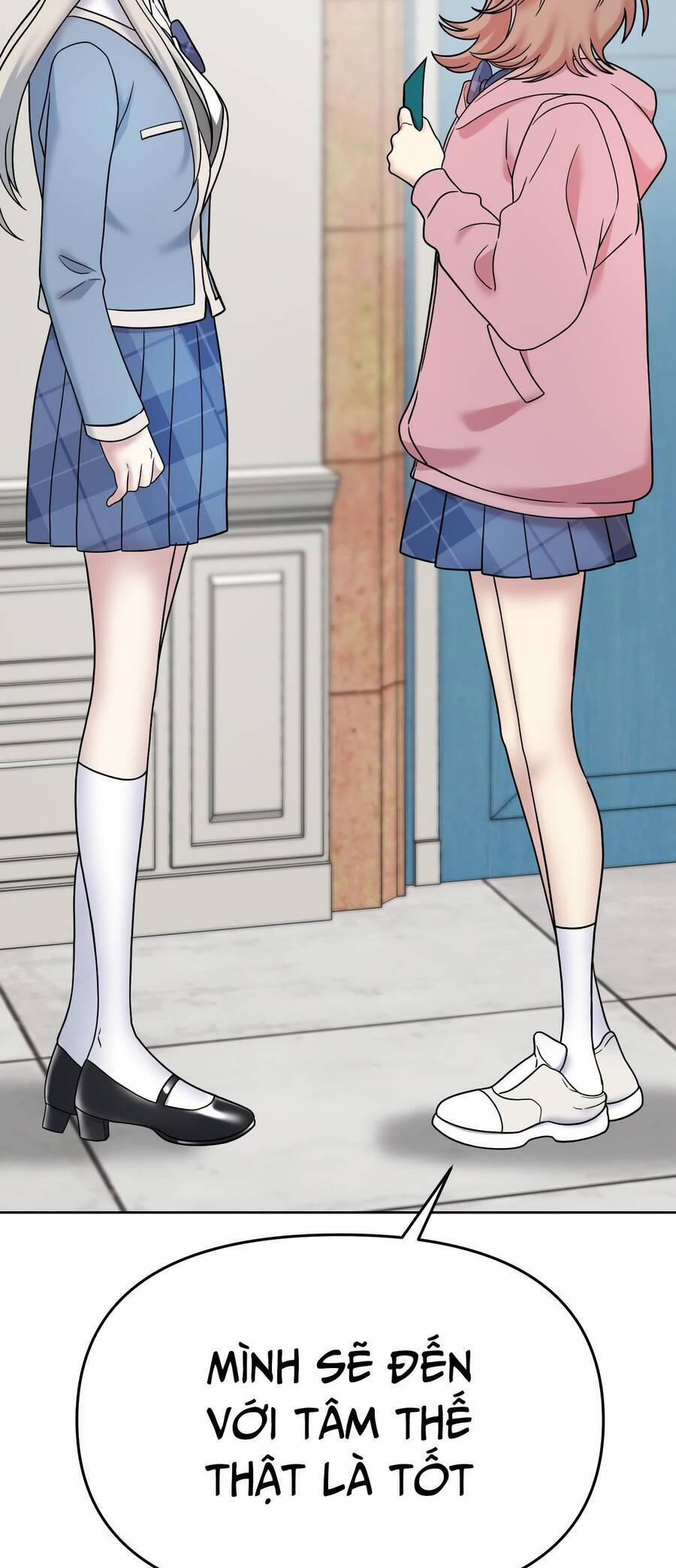 Quản Gia, Làm Ơn! 5 trang 12