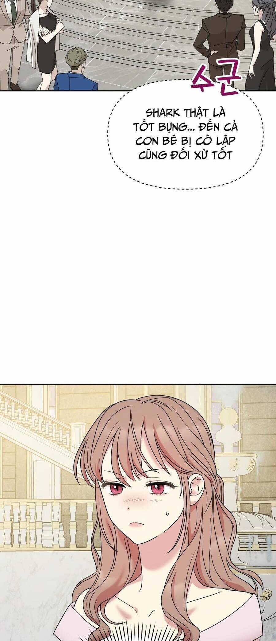 Quản Gia, Làm Ơn! 5 trang 120