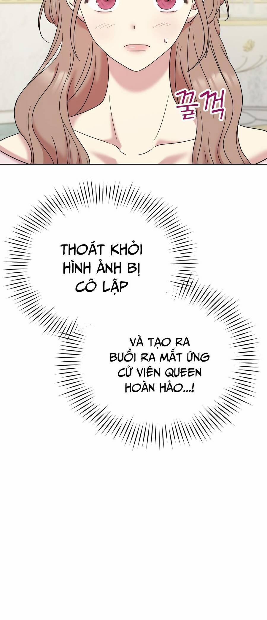 Quản Gia, Làm Ơn! 5 trang 122