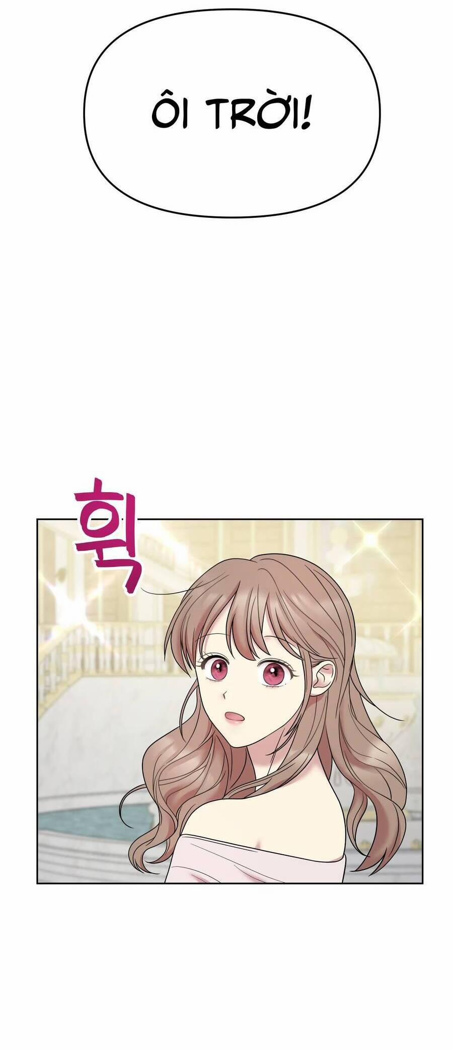 Quản Gia, Làm Ơn! 5 trang 123