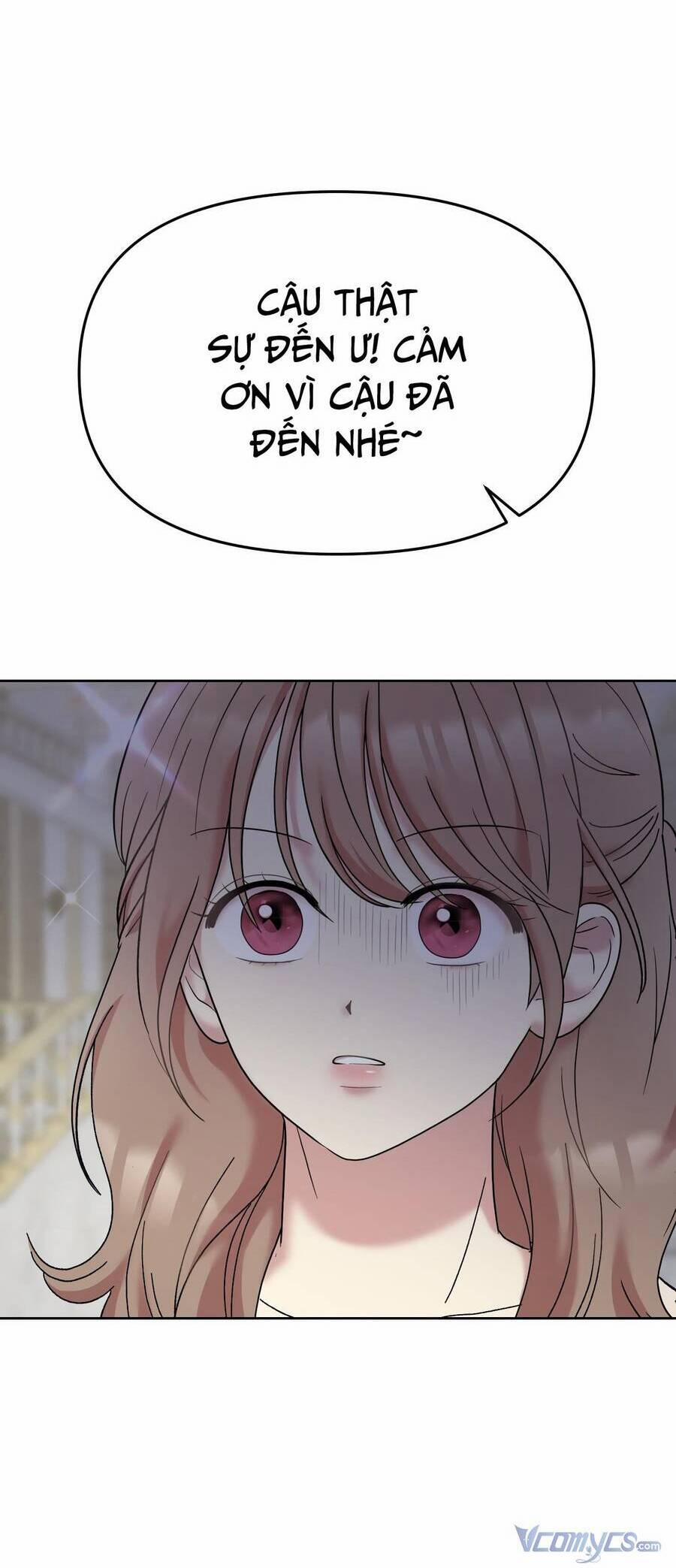 Quản Gia, Làm Ơn! 5 trang 124