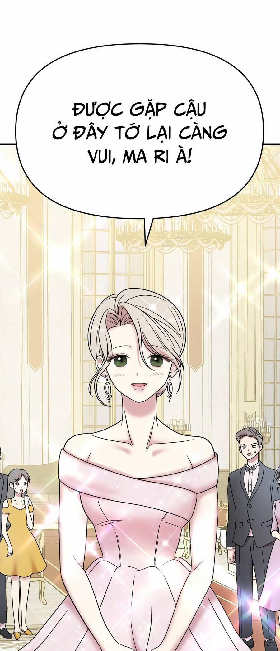 Quản Gia, Làm Ơn! 5 trang 125