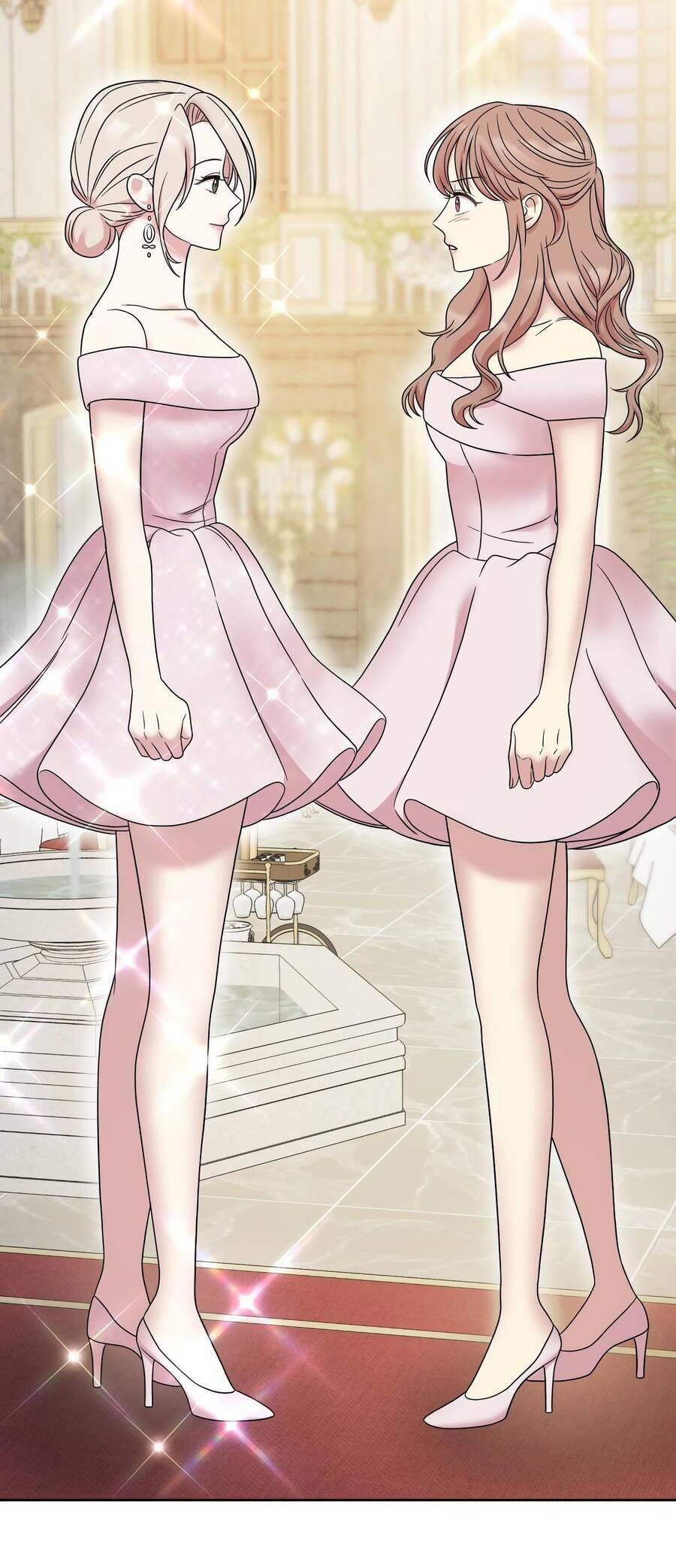 Quản Gia, Làm Ơn! 5 trang 128