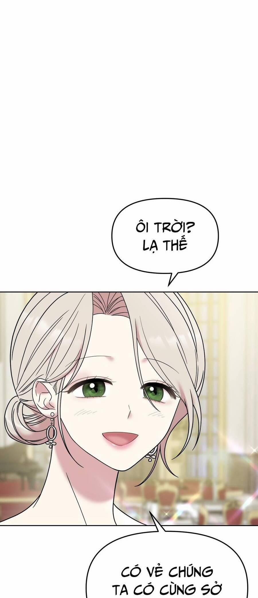 Quản Gia, Làm Ơn! 5 trang 129