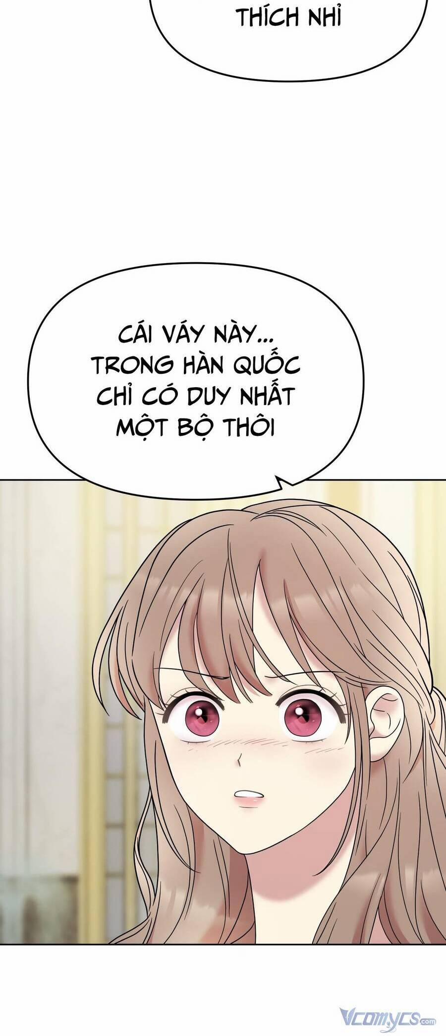 Quản Gia, Làm Ơn! 5 trang 130