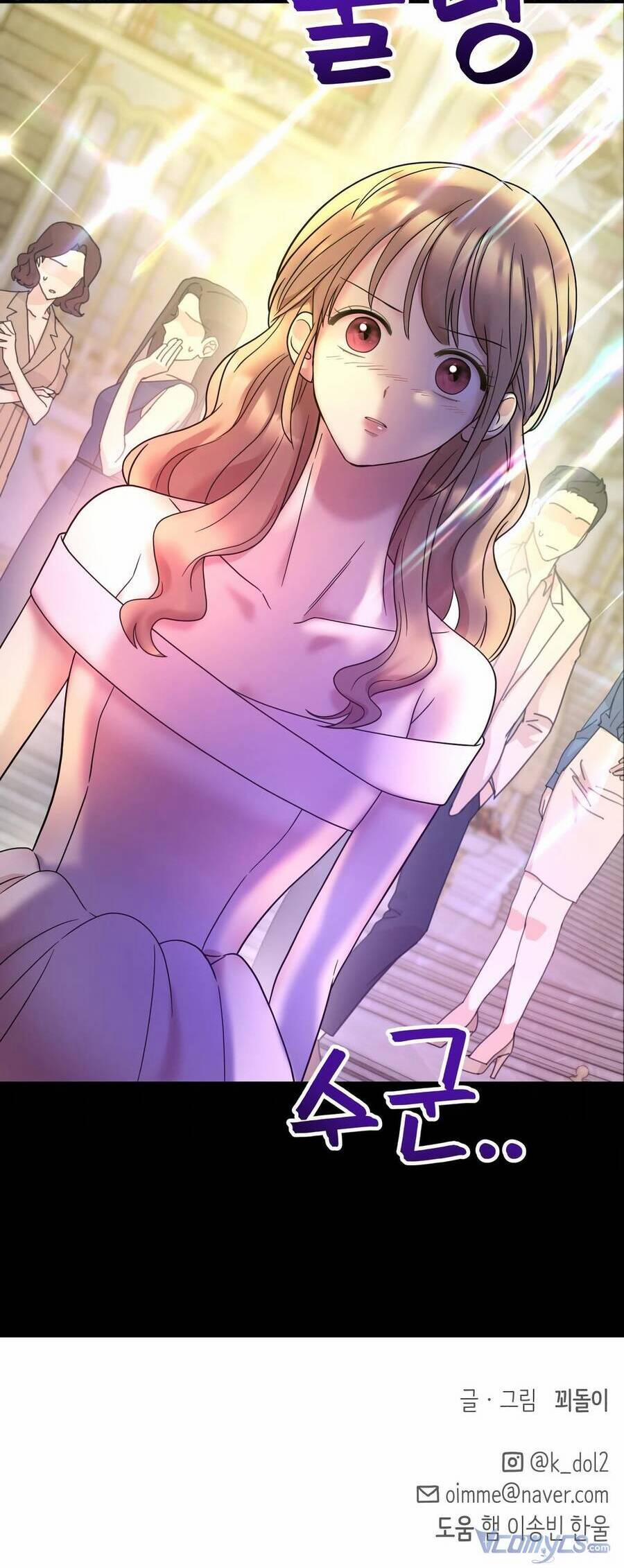 Quản Gia, Làm Ơn! 5 trang 133