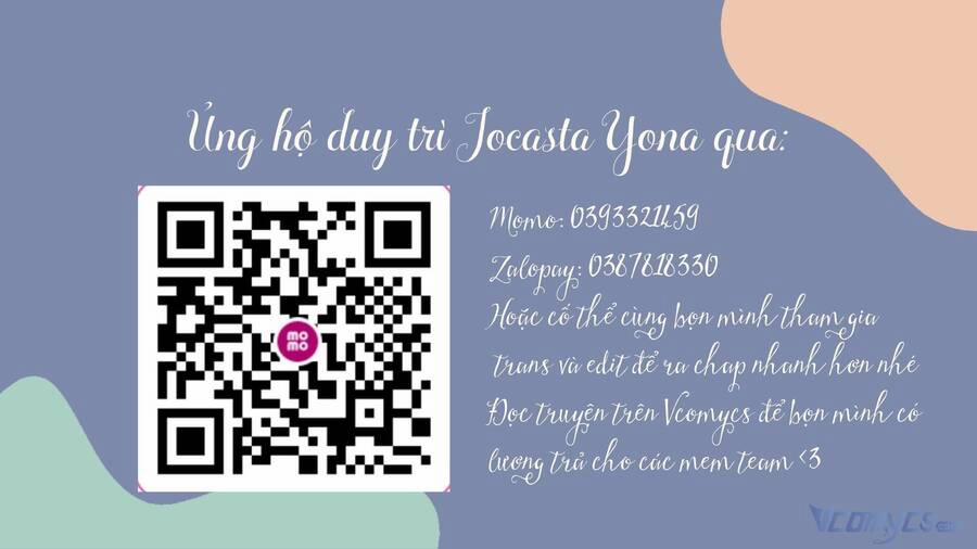 Quản Gia, Làm Ơn! 5 trang 134