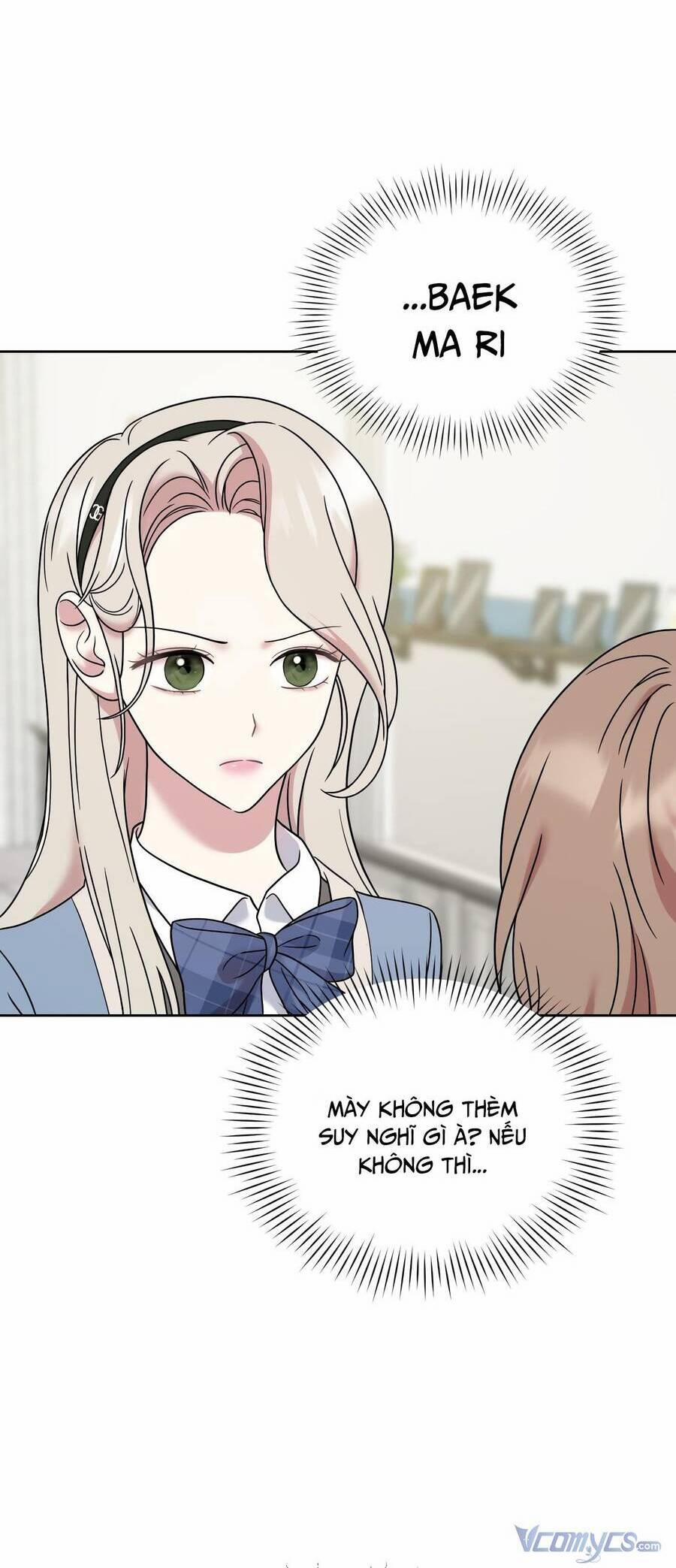 Quản Gia, Làm Ơn! 5 trang 14