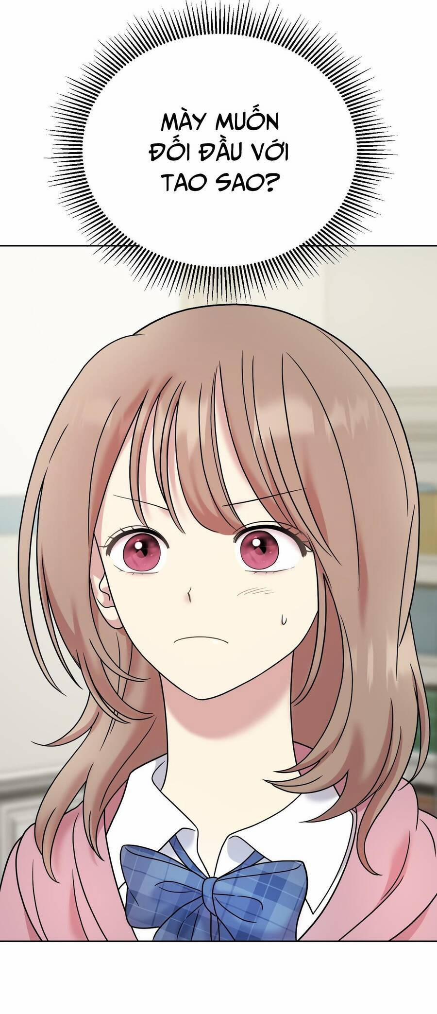 Quản Gia, Làm Ơn! 5 trang 15