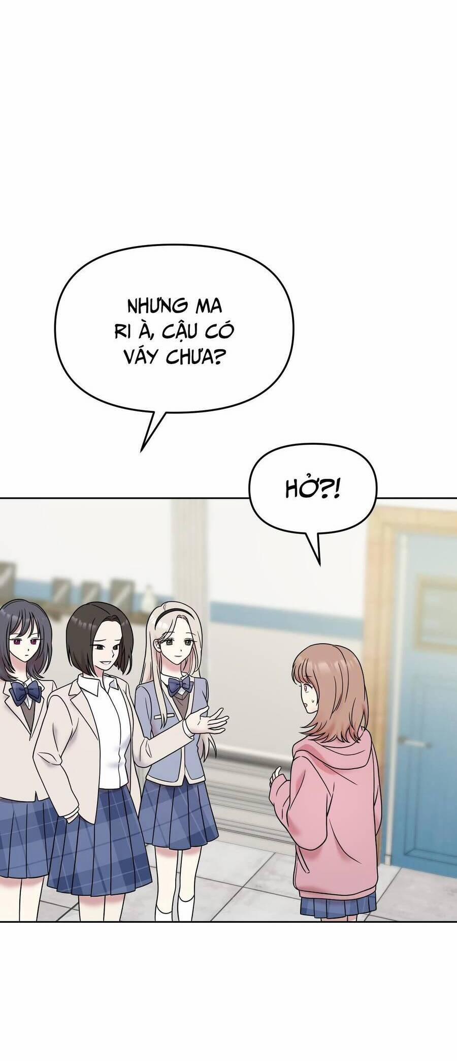 Quản Gia, Làm Ơn! 5 trang 16