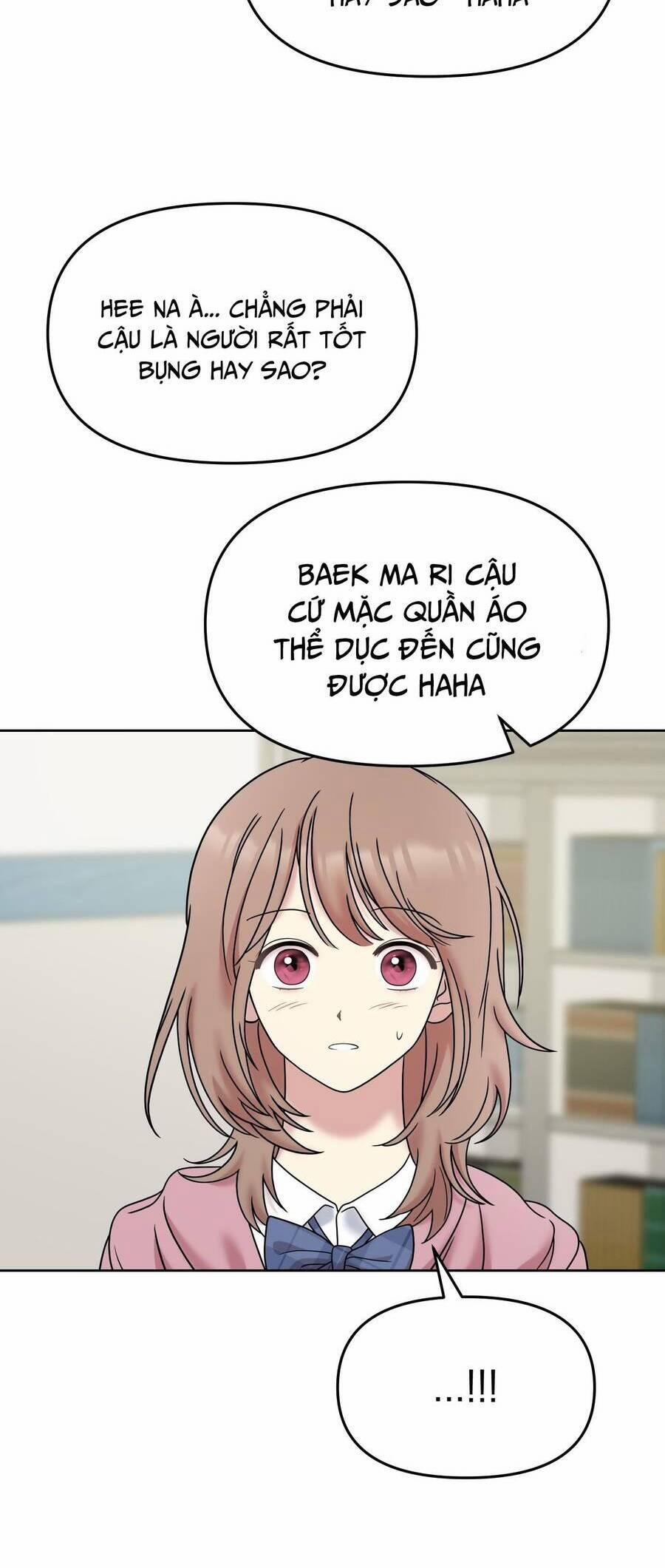 Quản Gia, Làm Ơn! 5 trang 19