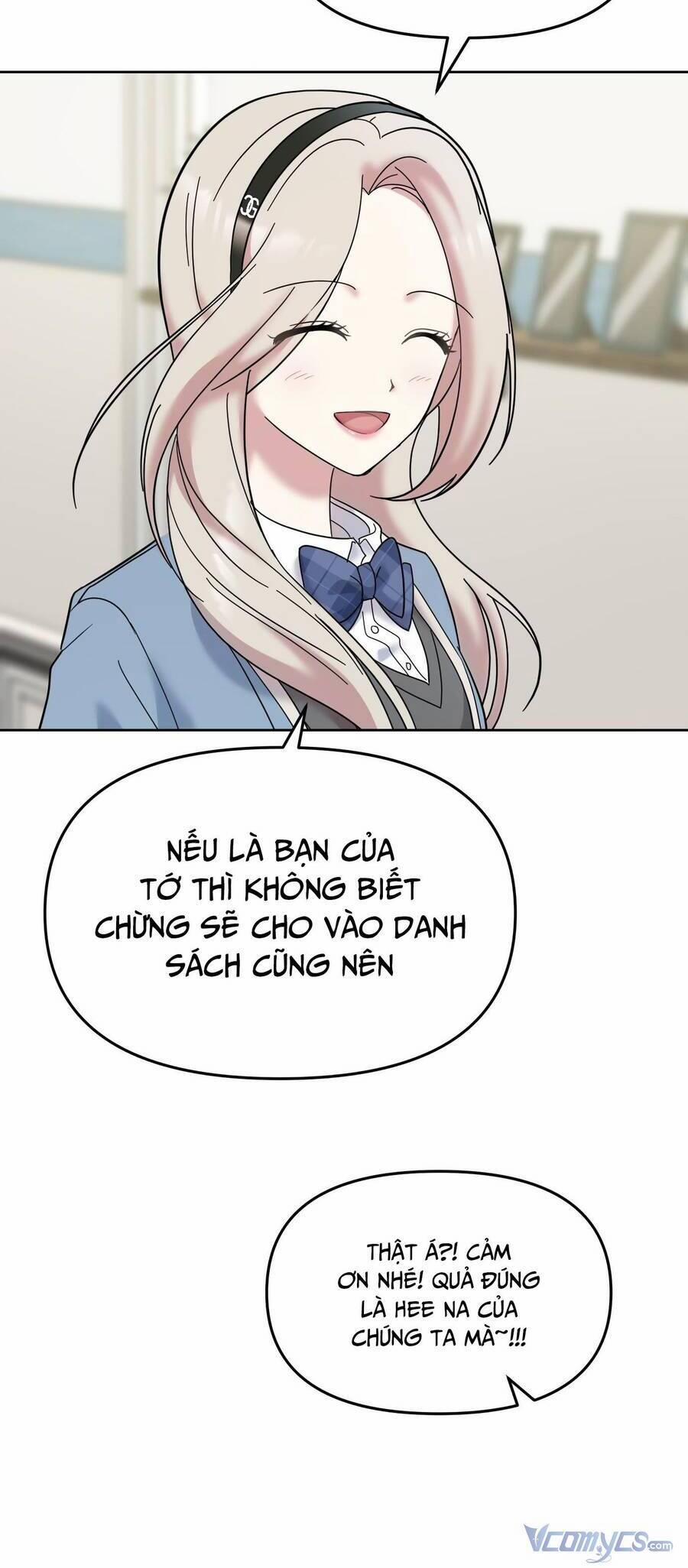 Quản Gia, Làm Ơn! 5 trang 23