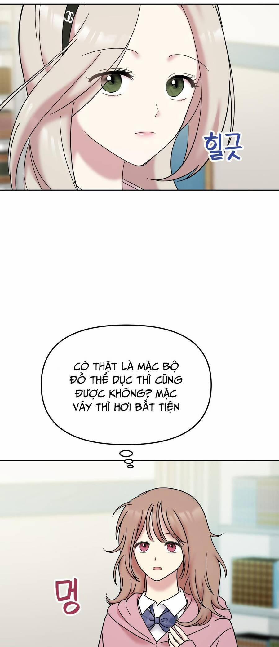 Quản Gia, Làm Ơn! 5 trang 24