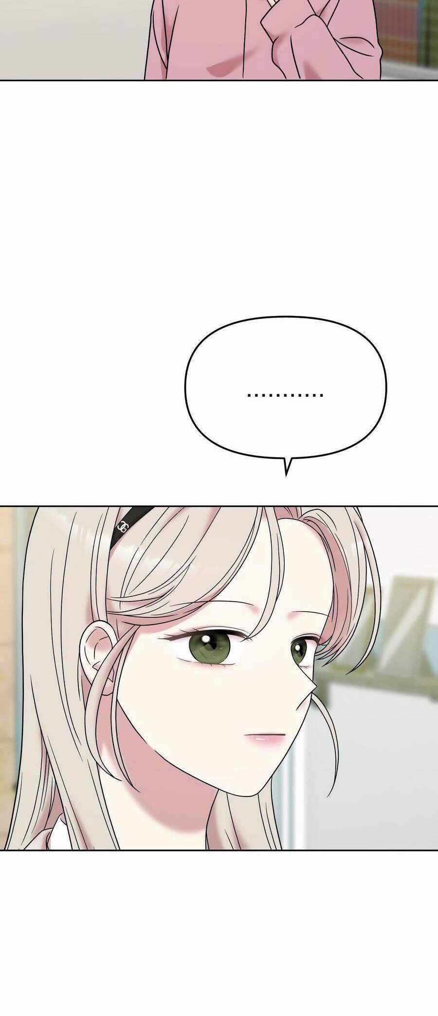 Quản Gia, Làm Ơn! 5 trang 25