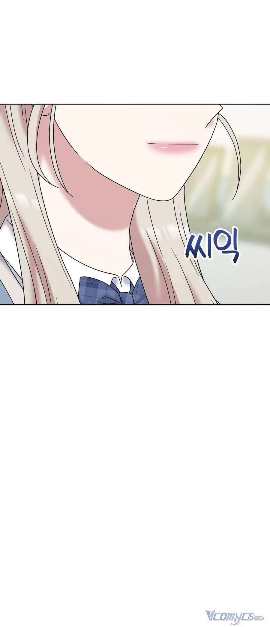 Quản Gia, Làm Ơn! 5 trang 26