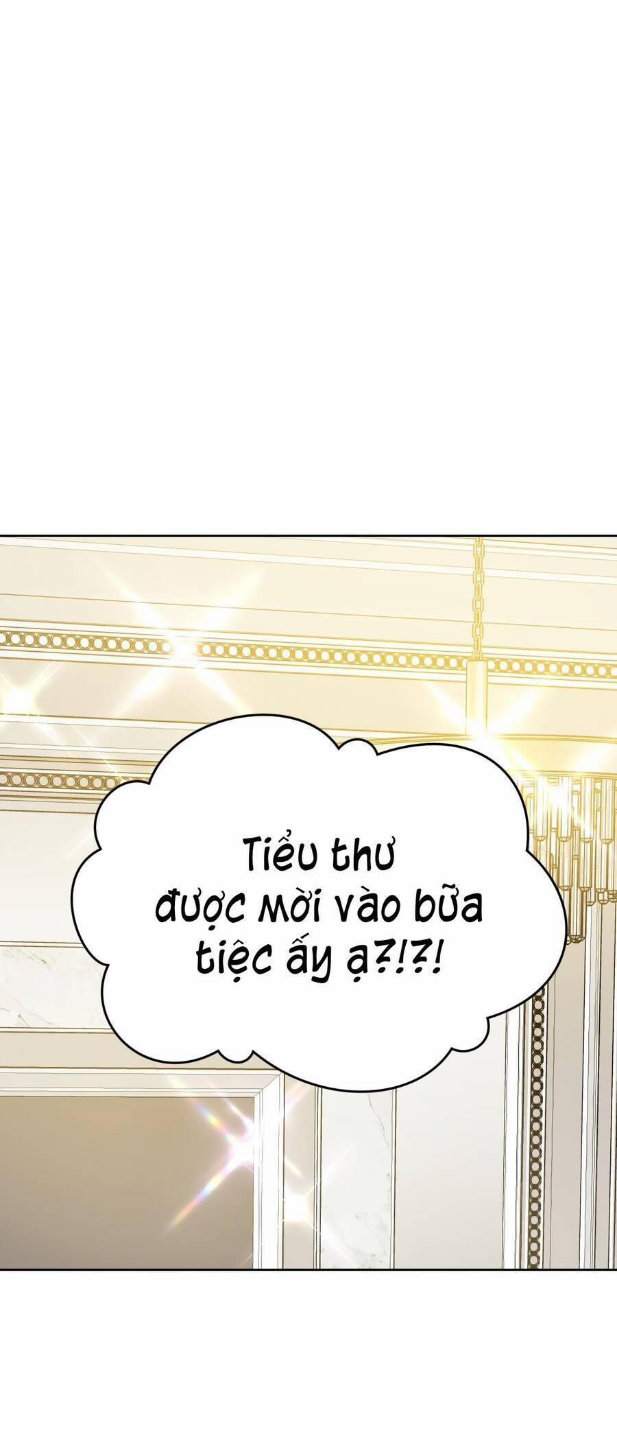 Quản Gia, Làm Ơn! 5 trang 27