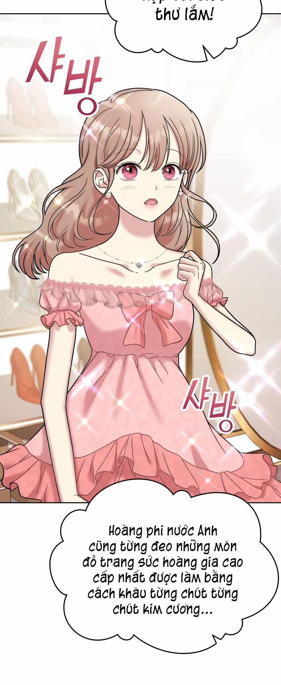 Quản Gia, Làm Ơn! 5 trang 33