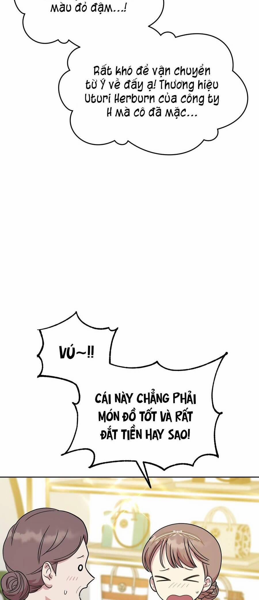 Quản Gia, Làm Ơn! 5 trang 36