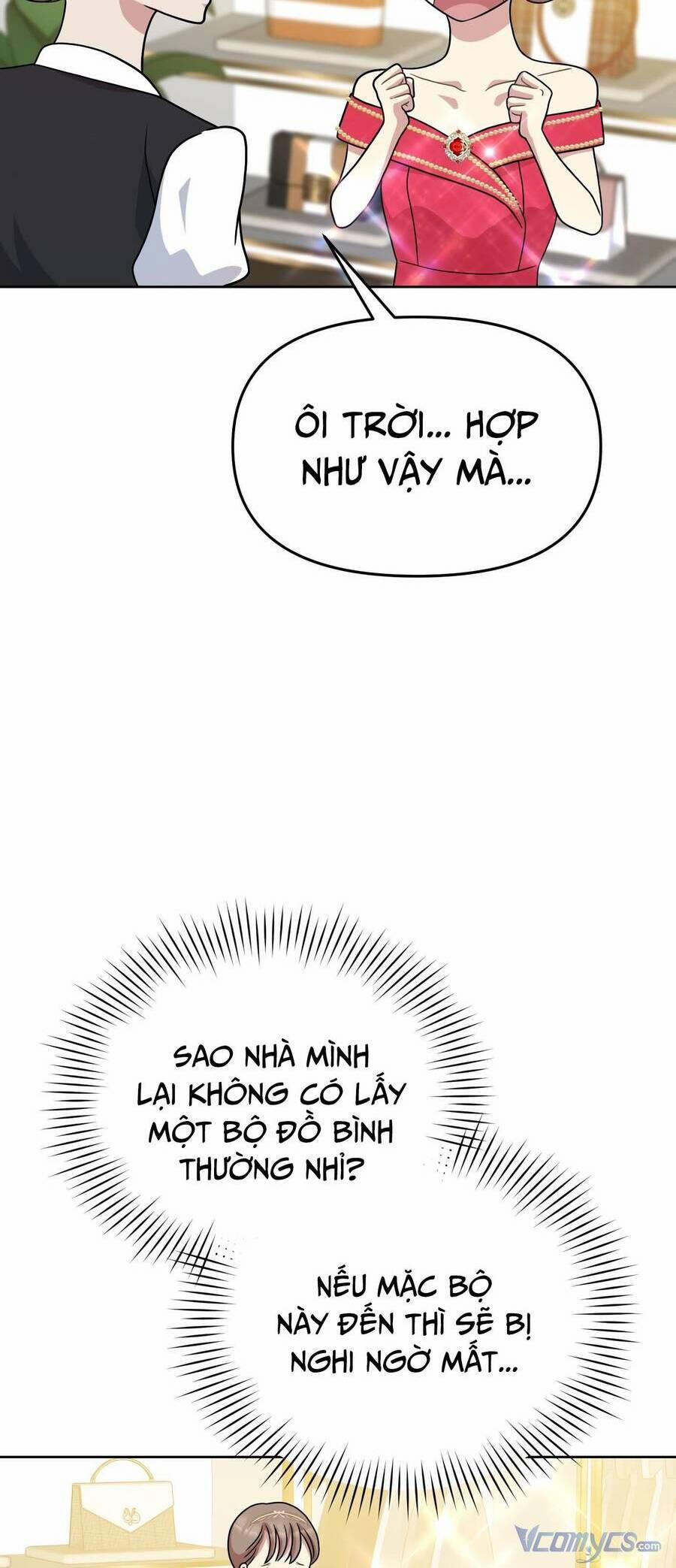 Quản Gia, Làm Ơn! 5 trang 37