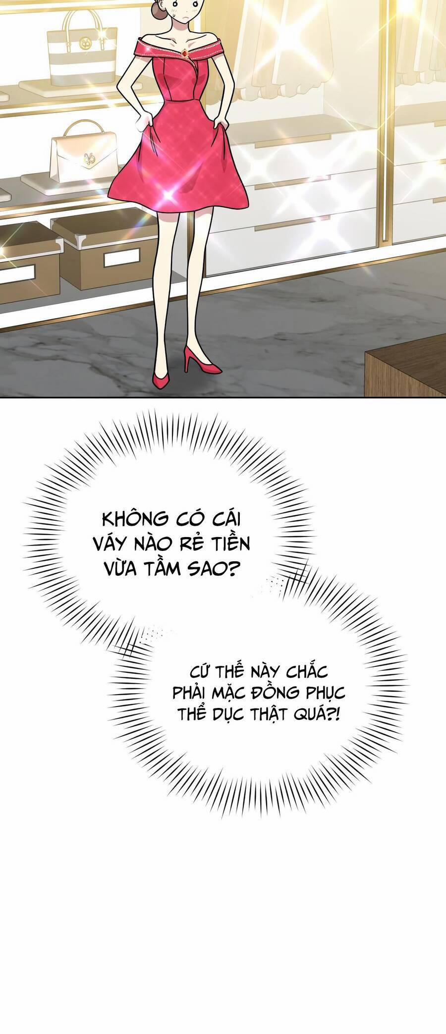 Quản Gia, Làm Ơn! 5 trang 38