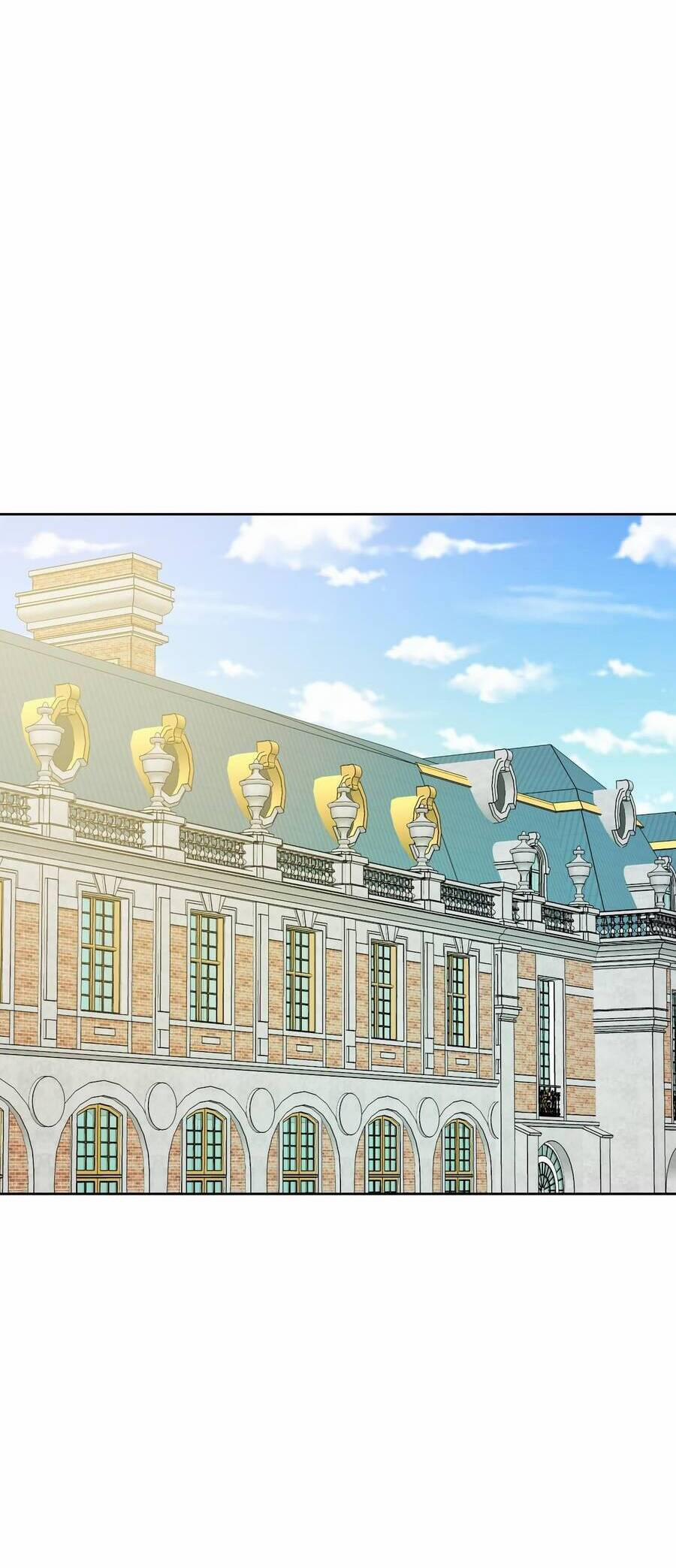 Quản Gia, Làm Ơn! 5 trang 39