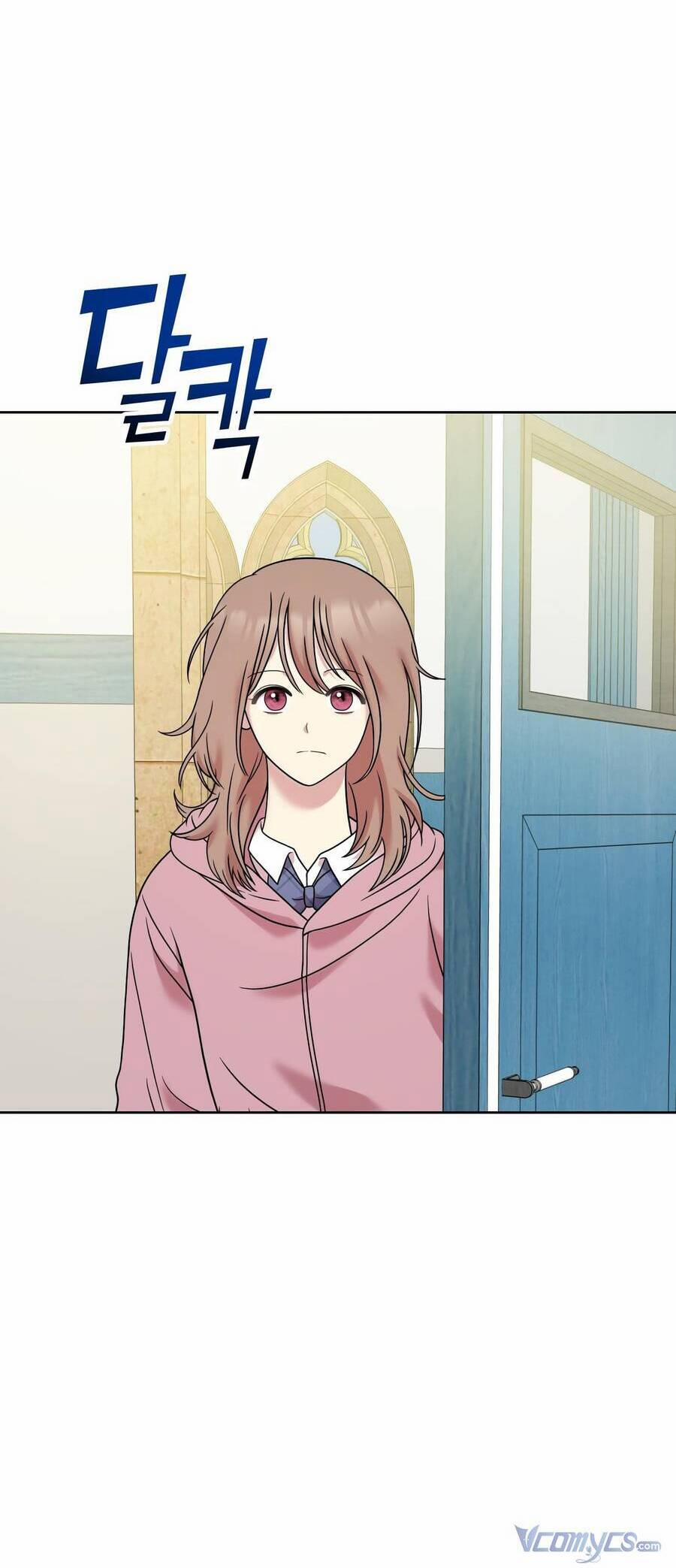 Quản Gia, Làm Ơn! 5 trang 40