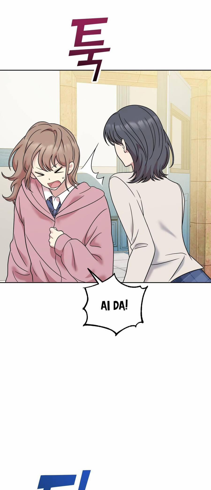 Quản Gia, Làm Ơn! 5 trang 41