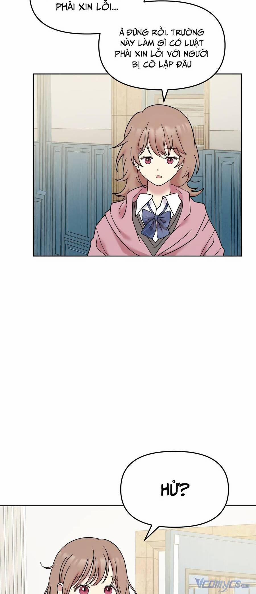 Quản Gia, Làm Ơn! 5 trang 43