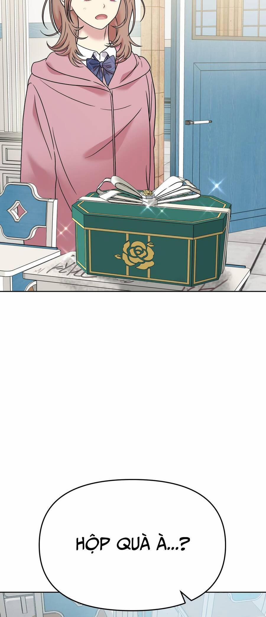 Quản Gia, Làm Ơn! 5 trang 44