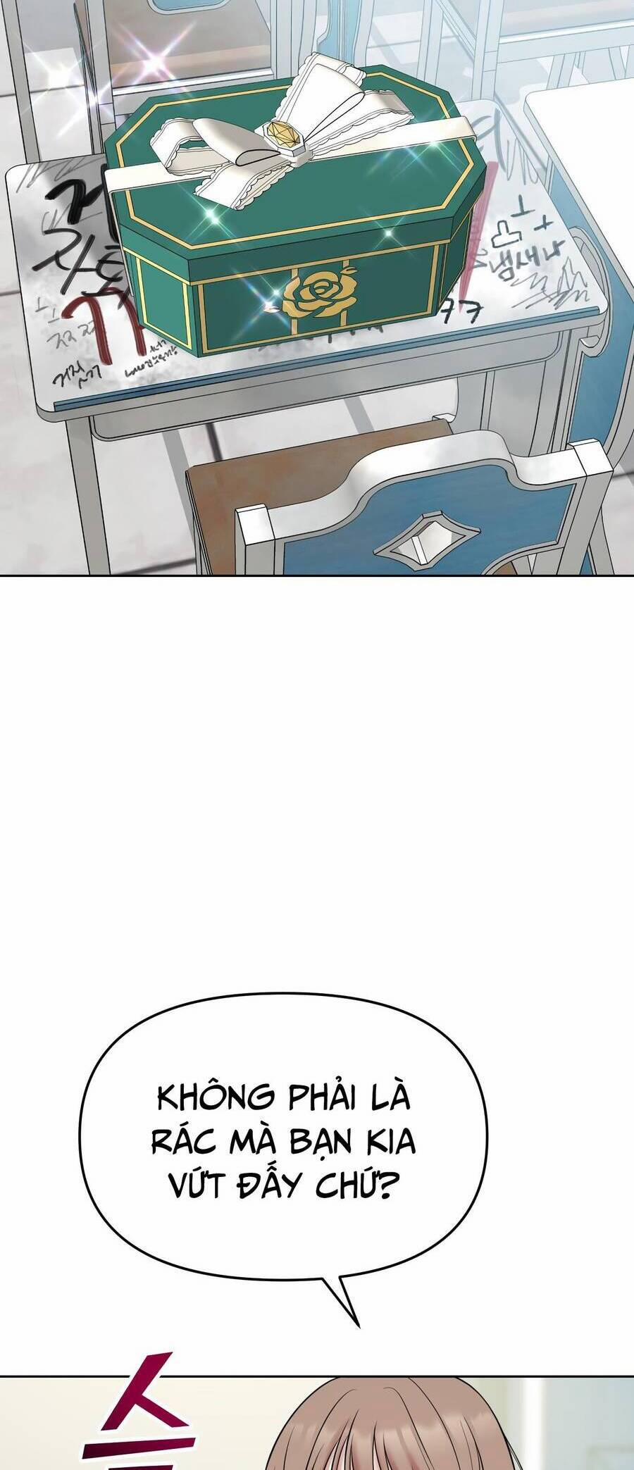 Quản Gia, Làm Ơn! 5 trang 45