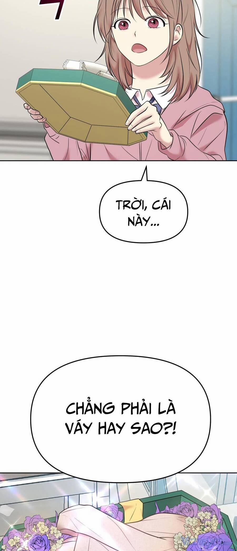 Quản Gia, Làm Ơn! 5 trang 46