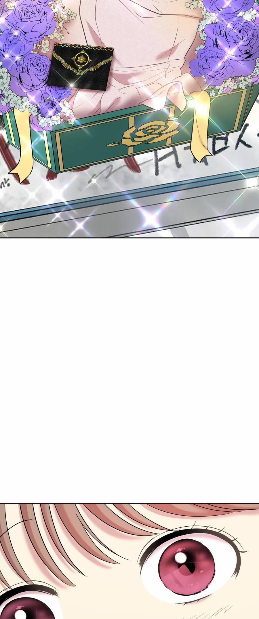 Quản Gia, Làm Ơn! 5 trang 47