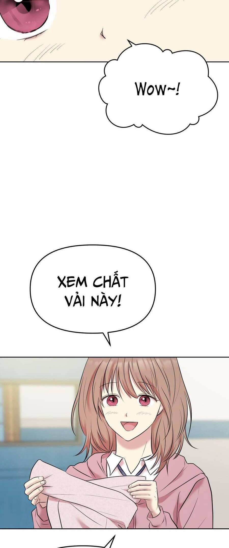 Quản Gia, Làm Ơn! 5 trang 48