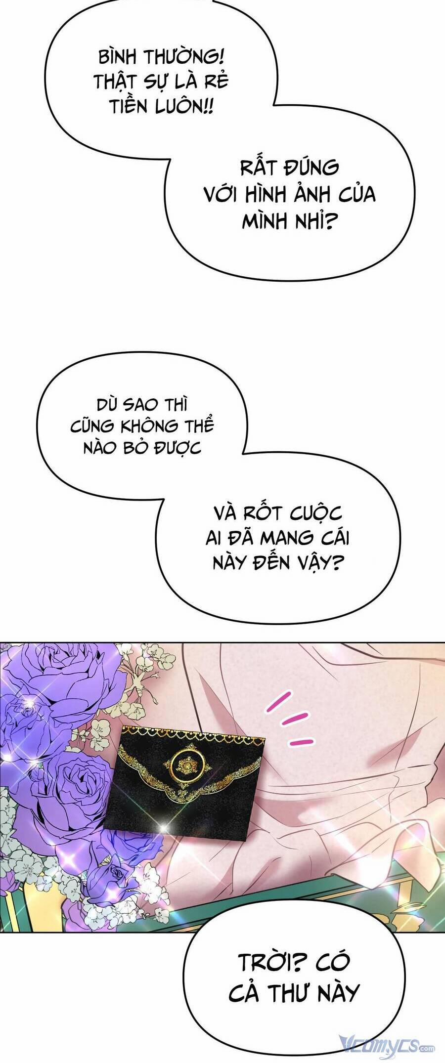 Quản Gia, Làm Ơn! 5 trang 49