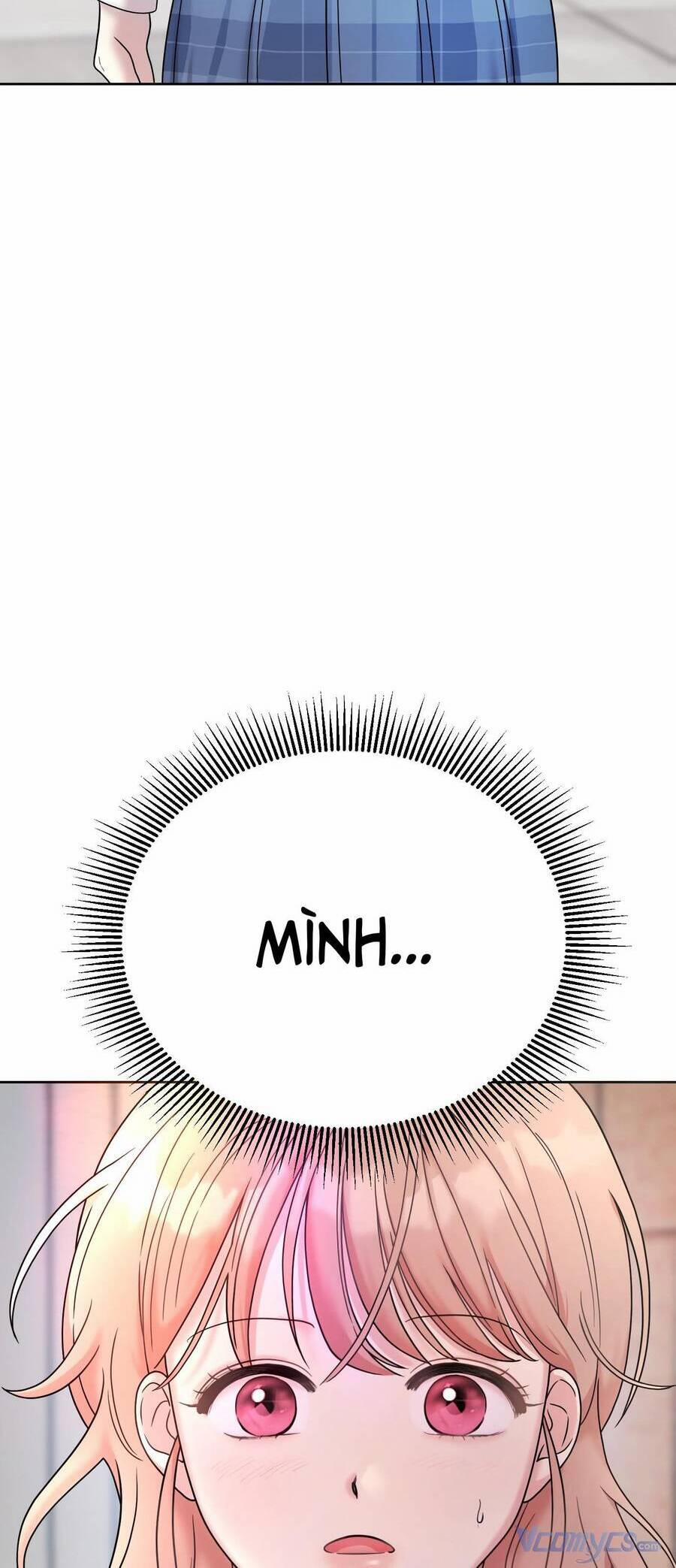 Quản Gia, Làm Ơn! 5 trang 5