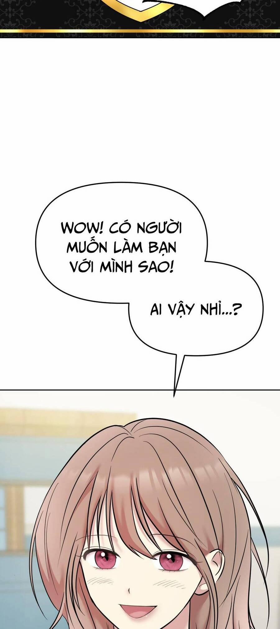 Quản Gia, Làm Ơn! 5 trang 51