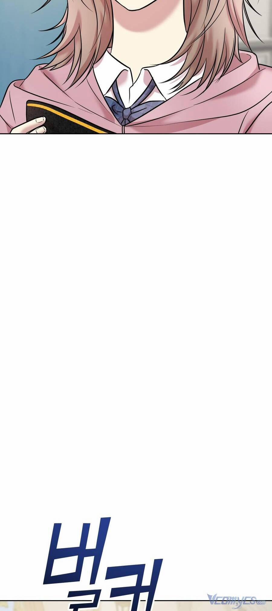 Quản Gia, Làm Ơn! 5 trang 52