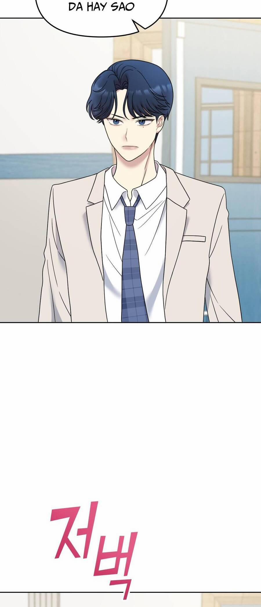 Quản Gia, Làm Ơn! 5 trang 54