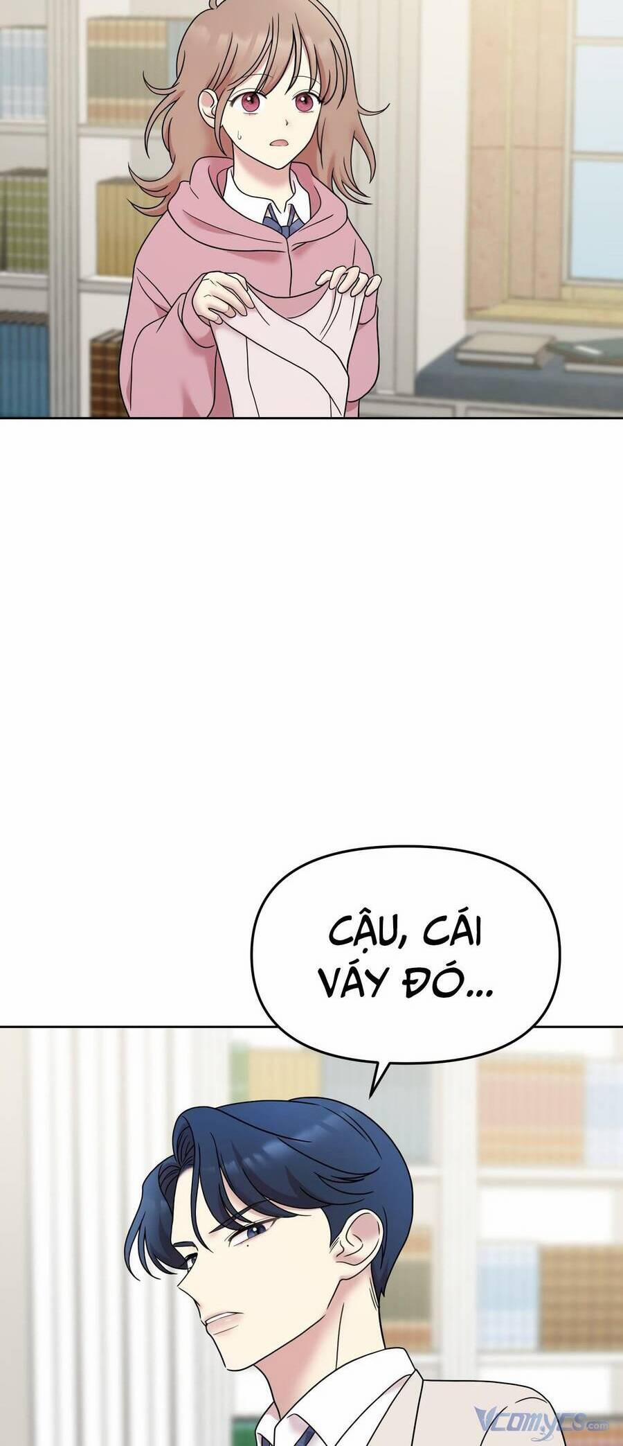 Quản Gia, Làm Ơn! 5 trang 58