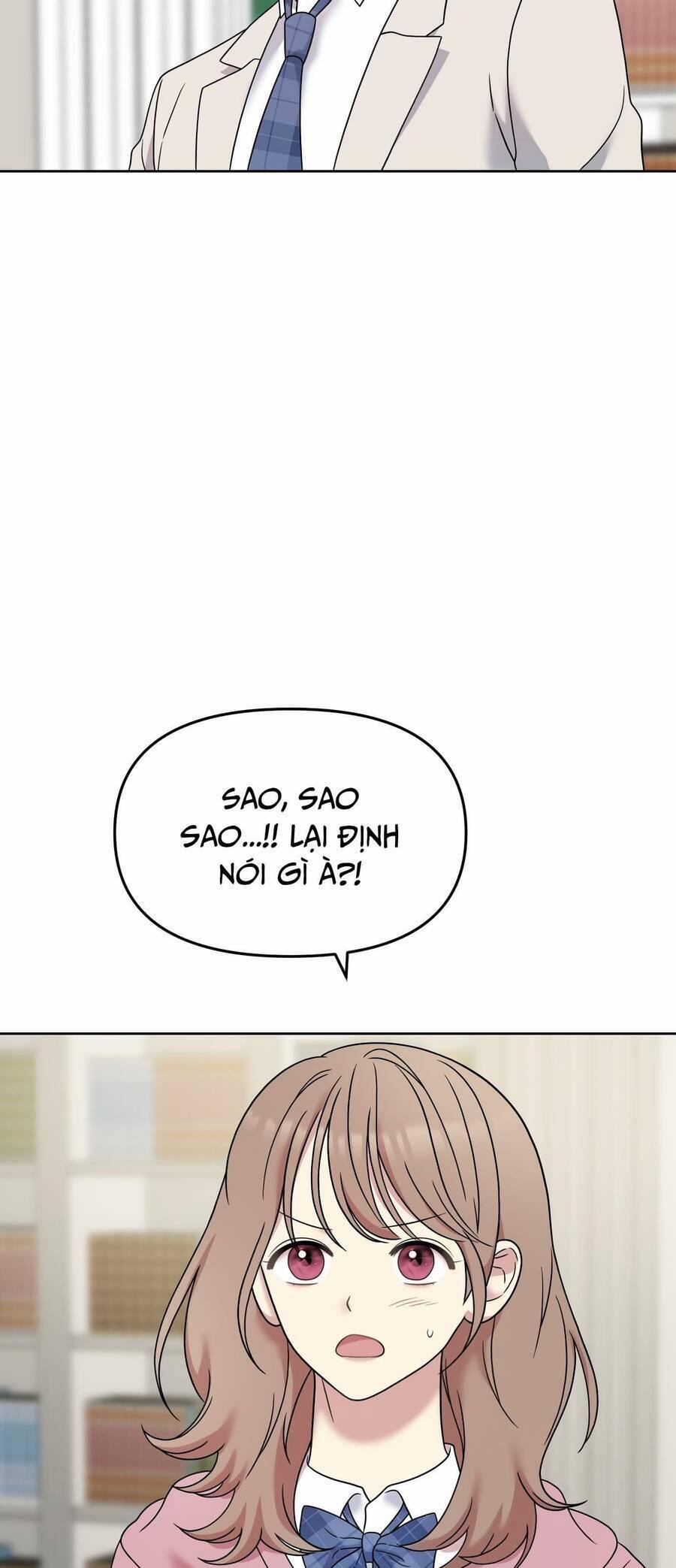 Quản Gia, Làm Ơn! 5 trang 59