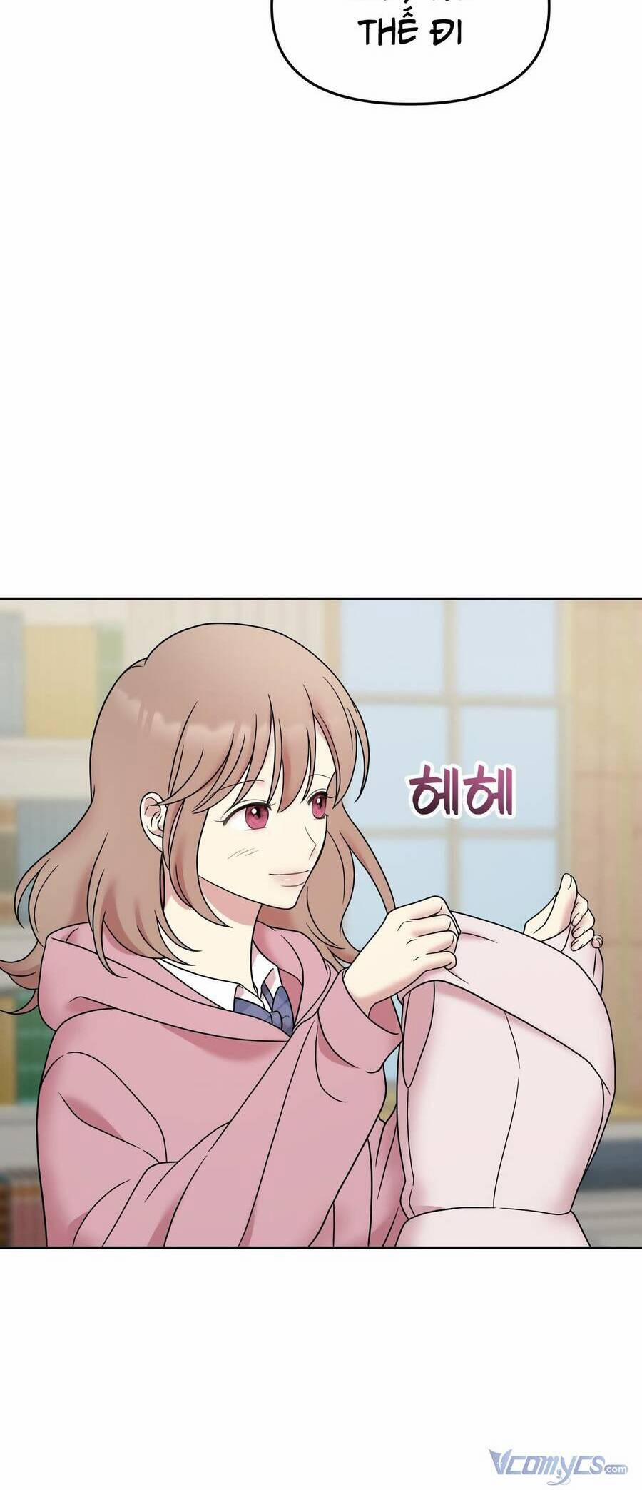 Quản Gia, Làm Ơn! 5 trang 61