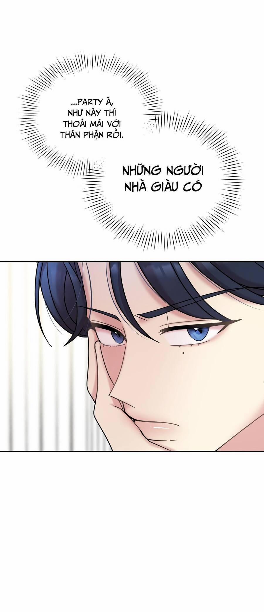 Quản Gia, Làm Ơn! 5 trang 62