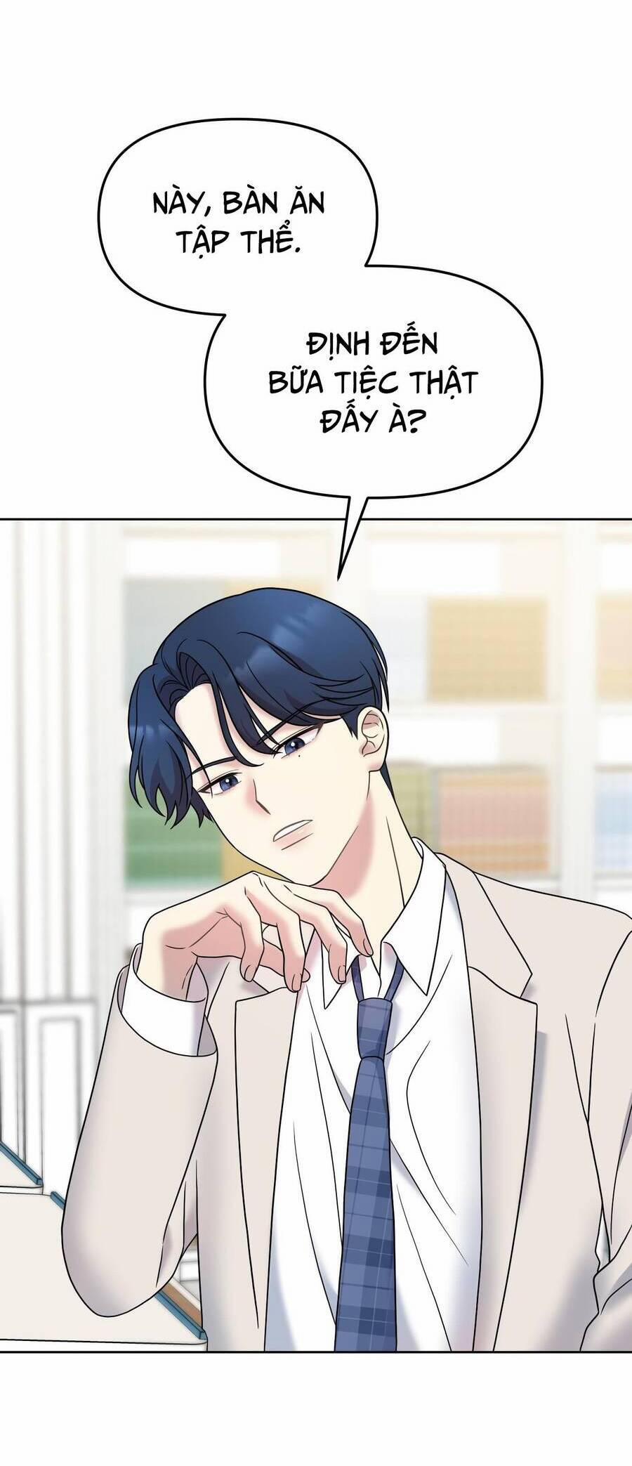 Quản Gia, Làm Ơn! 5 trang 63