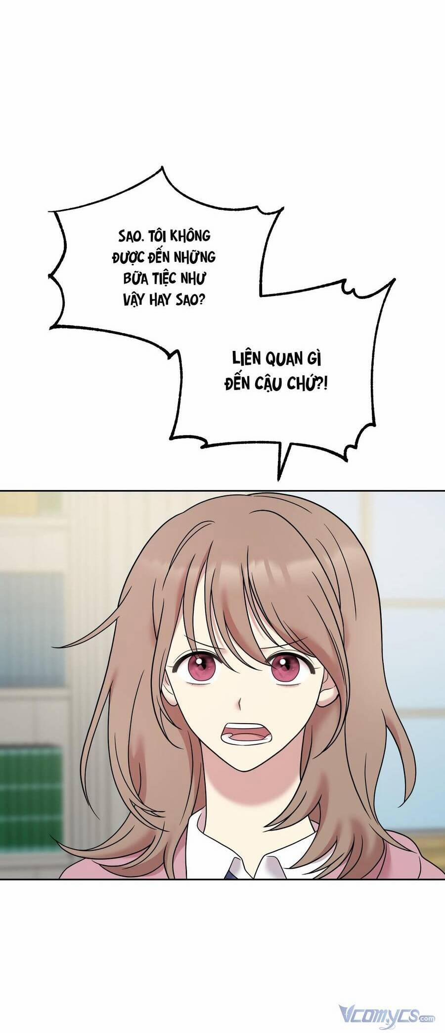 Quản Gia, Làm Ơn! 5 trang 64