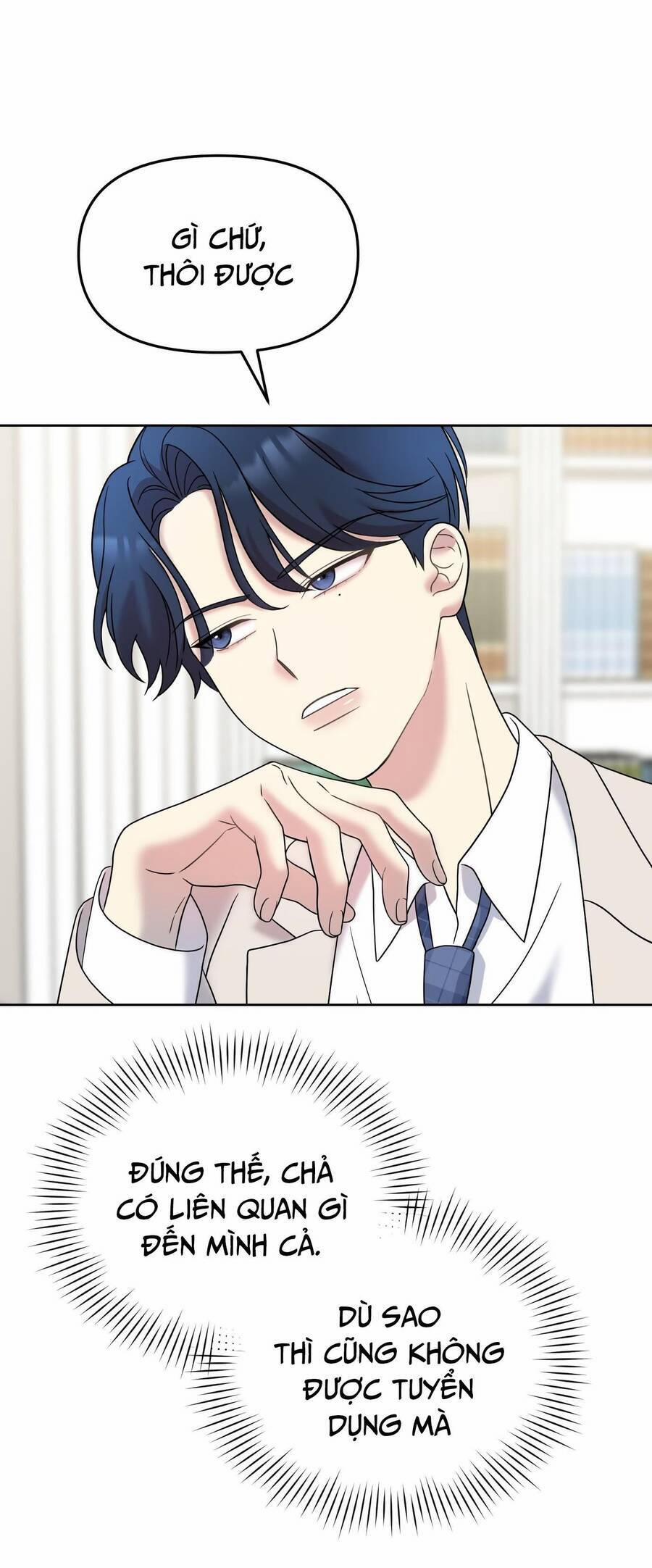 Quản Gia, Làm Ơn! 5 trang 65