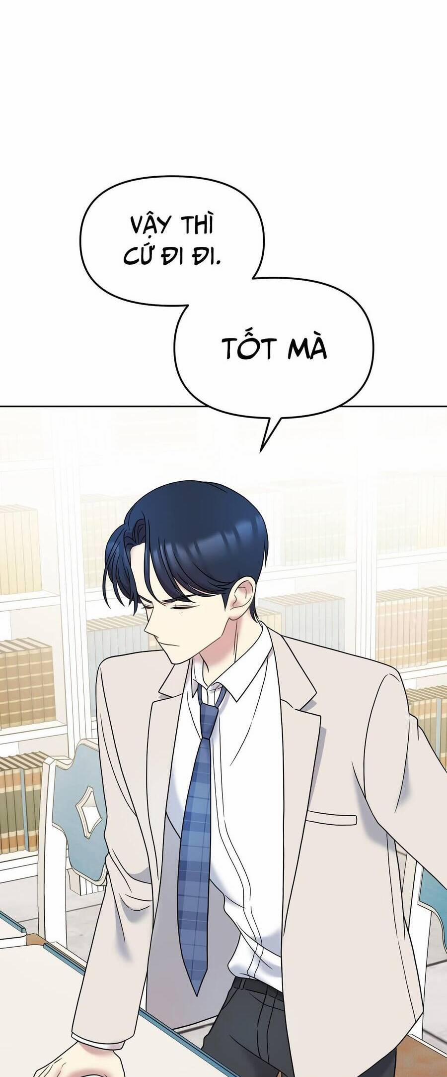 Quản Gia, Làm Ơn! 5 trang 66