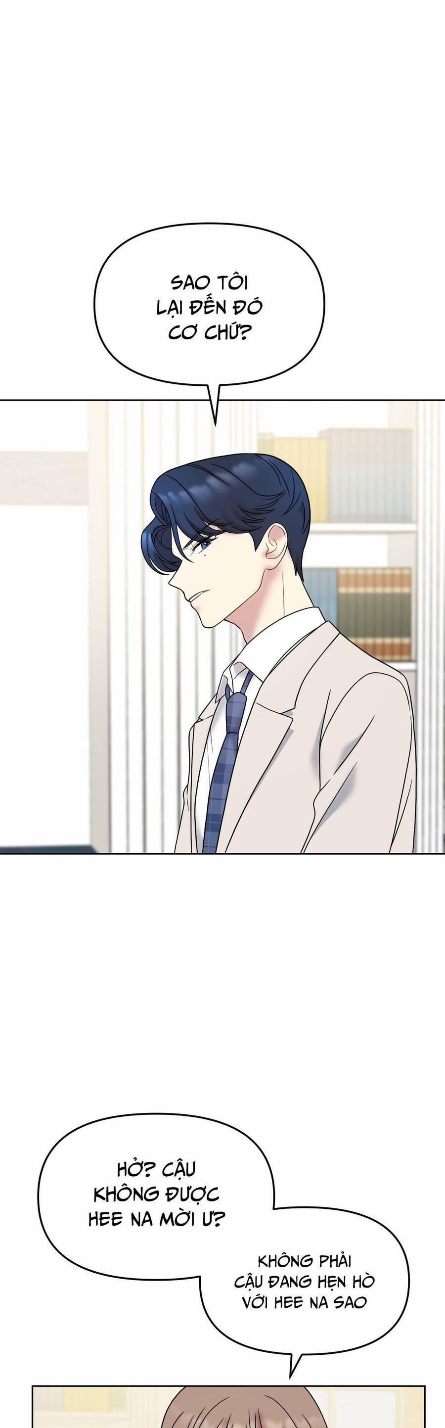 Quản Gia, Làm Ơn! 5 trang 68