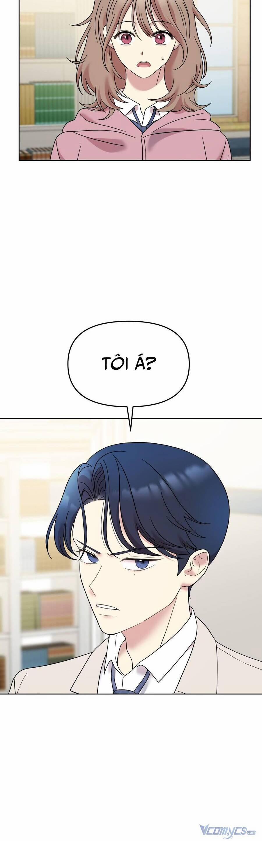 Quản Gia, Làm Ơn! 5 trang 69