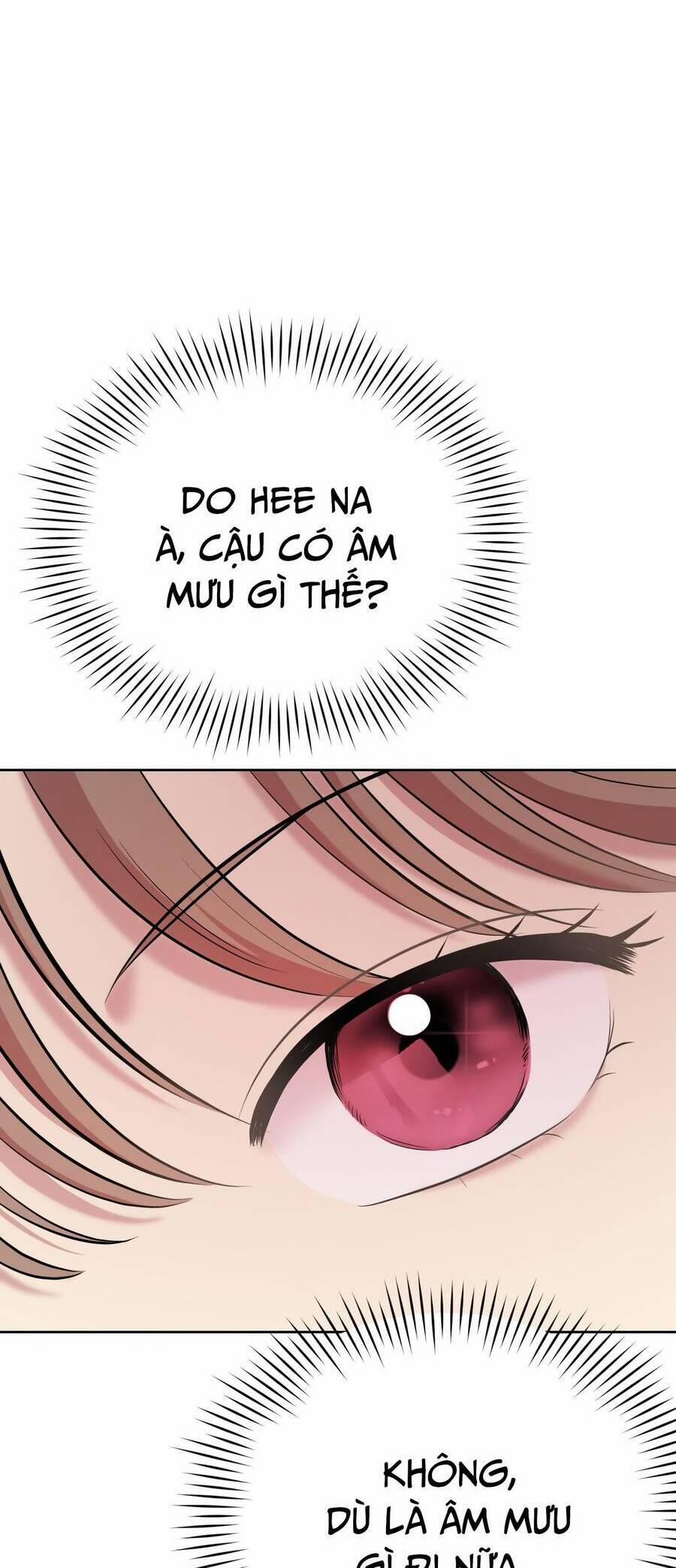 Quản Gia, Làm Ơn! 5 trang 7